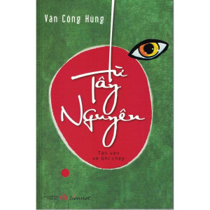 Từ Tây Nguyên
